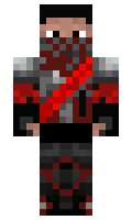 ankit minecraft skin