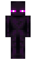 SpoconyKubus69 minecraft skin