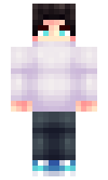 38455ce35496c9 minecraft skin