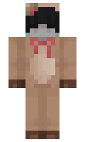 izekold minecraft skin