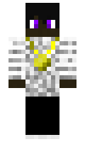 3845b85cd6500a minecraft skin