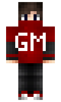 3846ea0b24f636 minecraft skin