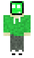 CrazyyTNT minecraft skin