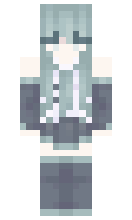 38472436fa3380 minecraft skin