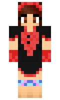 38474bc13cb217 minecraft skin
