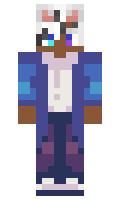 384761f67f444a minecraft skin