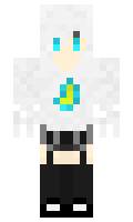 3848a7e0f2d3a0 minecraft skin