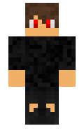 384a7eea9a13c5 minecraft skin