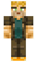 crazyjaydon minecraft skin