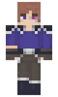 384b22ee9a41c7 minecraft skin