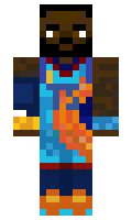384b841b4d5ef6 minecraft skin