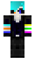 384b8f6c9fd2f7 minecraft skin