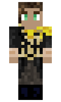 384c2bf0fc7020 minecraft skin