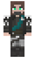 384eab5f698d89 minecraft skin