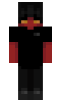 384ed7362e6206 minecraft skin