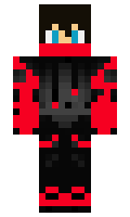 CardBat801378 minecraft skin