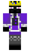 385243a28571e6 minecraft skin