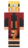 3852703a333c18 minecraft skin