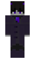 38535f8ff6ca22 minecraft skin