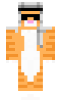 THENICEONE77895 minecraft skin