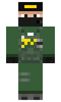 3855a1e53da175 minecraft skin