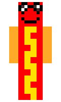 3855ab433caa59 minecraft skin