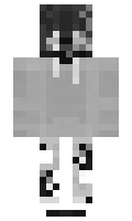 Raflal minecraft skin