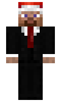 3855e452318e06 minecraft skin