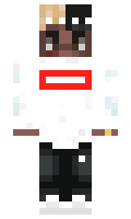 JoaoYNT minecraft skin