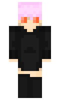 3856dc92a8c5ab minecraft skin