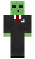 Troller37 minecraft skin