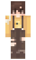 3859f9b02726a6 minecraft skin