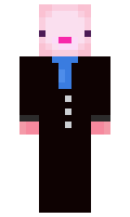 0OoOooOooo minecraft skin