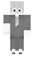 daryu10 minecraft skin