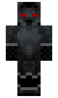 ize minecraft skin