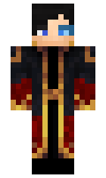 385db350fe7b17 minecraft skin