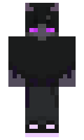 djdjdjdjd minecraft skin