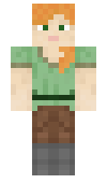 yuk1usa minecraft skin