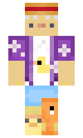 3860f277f3c1da minecraft skin
