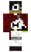 3860f7a0248646 minecraft skin
