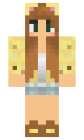 38641b89ec065d minecraft skin