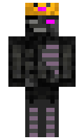 3864313565219a minecraft skin