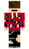 38646cca5e3ecb minecraft skin