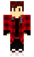 vitalik21 minecraft skin