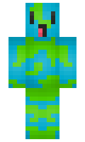 JJCOOLBOISS minecraft skin