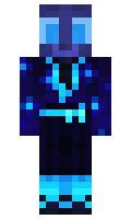 386878683d2688 minecraft skin