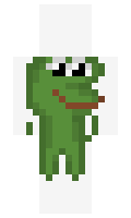 MyNam3msNotJeff minecraft skin