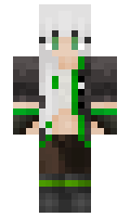 zandra42 minecraft skin