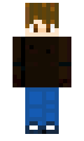 3869f24aef451e minecraft skin