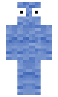 386b4d9c0ca326 minecraft skin